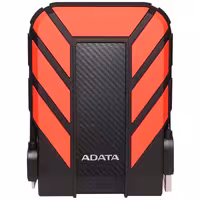 هارد اکسترنال مدل adata hd710 camouflage M pro 1T