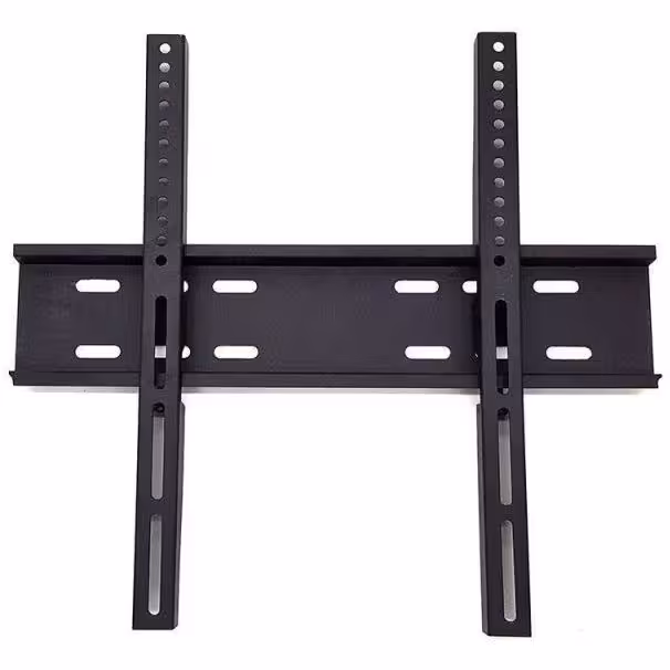 پایه دیواری ثابت مناسب برای تلویزیون های 37 تا 60 اینچ