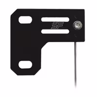 کلیکر اس اف مدل Magnetic