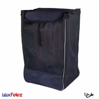 کیسه یدک چرخ خرید گلبرگ