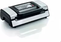 دستگاه واکیوم مواد غذایی