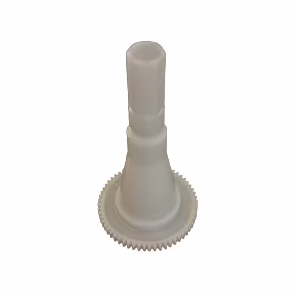 چرخ دنده قیفی آب مرکبات گیری بوش مدل (MCP3000)