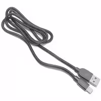کابل شارژ کنفی برند K-NET PLUS