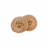 کلوچه نباتی ممتاز فله 1000 گرمی