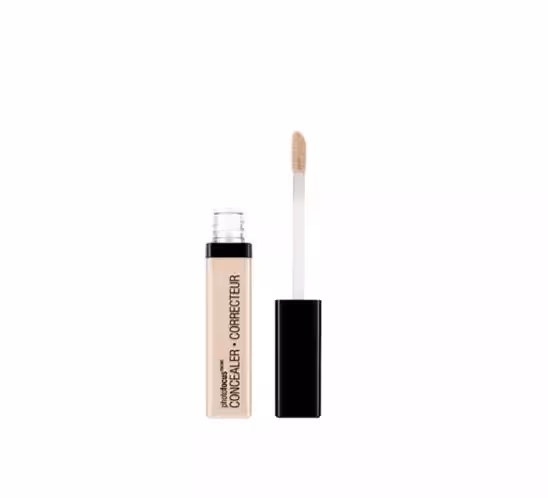 کانسیلر بی بیوتی 4ml Bee beauty