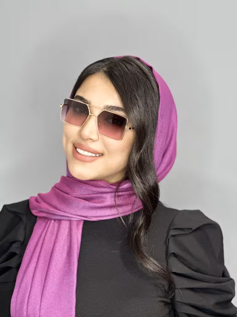 عينك آفتابي اورجينال اسپرت Police پليس  ترند مستطیلی يووي 400