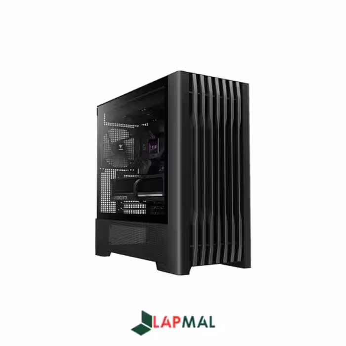 کیس کامپیوتر گیم دیاس مدل ATHENA P3
فروشگاه اینترنتی تخصصی لپتاپ لپ مال