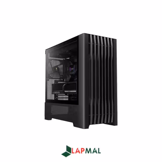 کیس کامپیوتر گیم دیاس مدل ATHENA P3
فروشگاه اینترنتی تخصصی لپتاپ لپ مال