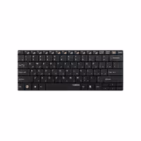 کیبورد گرین مدل GK102W