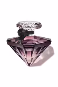 عطر ادکلن لانکوم لانويت ترزور | Lancome La Nuit Tresor