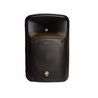 بلندگو اکتیو 15 اینچ پی اس مدل PS15A