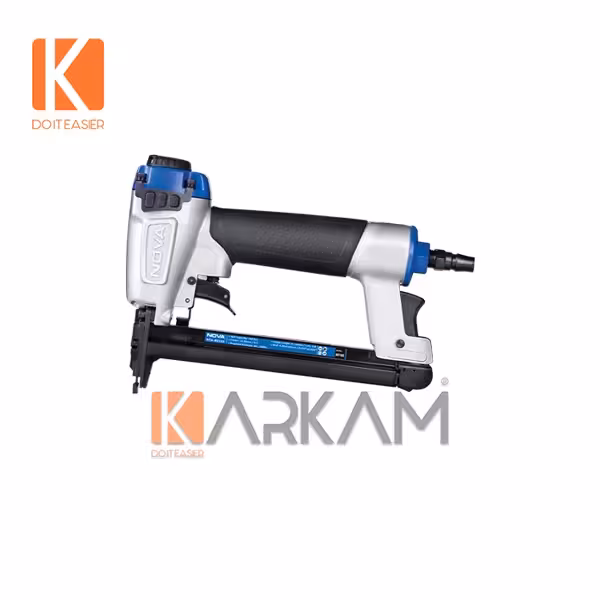 منگنه بادی NTA-8016S نوا