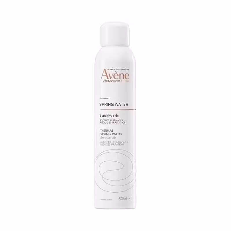اسپری آب اون Avene حجم 300 میل