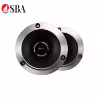 سوپر تیوتر ام فور مدل MF-TW480 بسته دو عددی