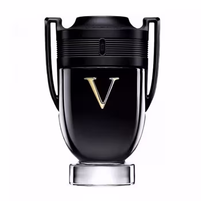 عطر پاکو رابان اینوکتوس ویکتوری