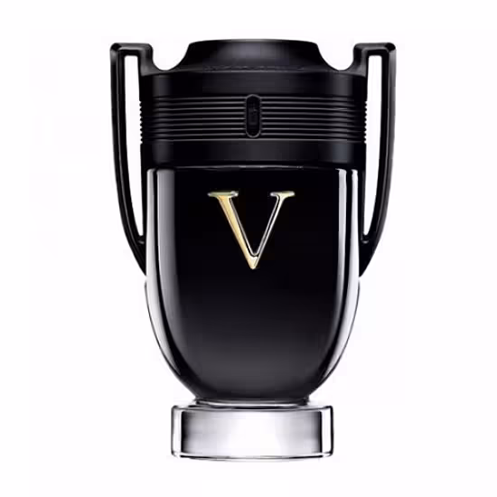 عطر پاکو رابان اینوکتوس ویکتوری