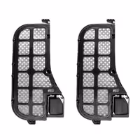 فیلتر جارو رباتیک مناسب روبوراک مدل Roborock G20, Vacuum Robot Accessories (ارسال 10 الی 15 روز کاری)