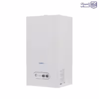 پکیج دیواری ایرتورپن 22000 | خرید در فروشگاه تاسیسات کلاب