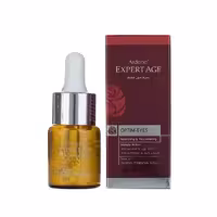 سرم دور چشم آردن اکسپرتیج 15 میلی لیتر Ardene Expert Age