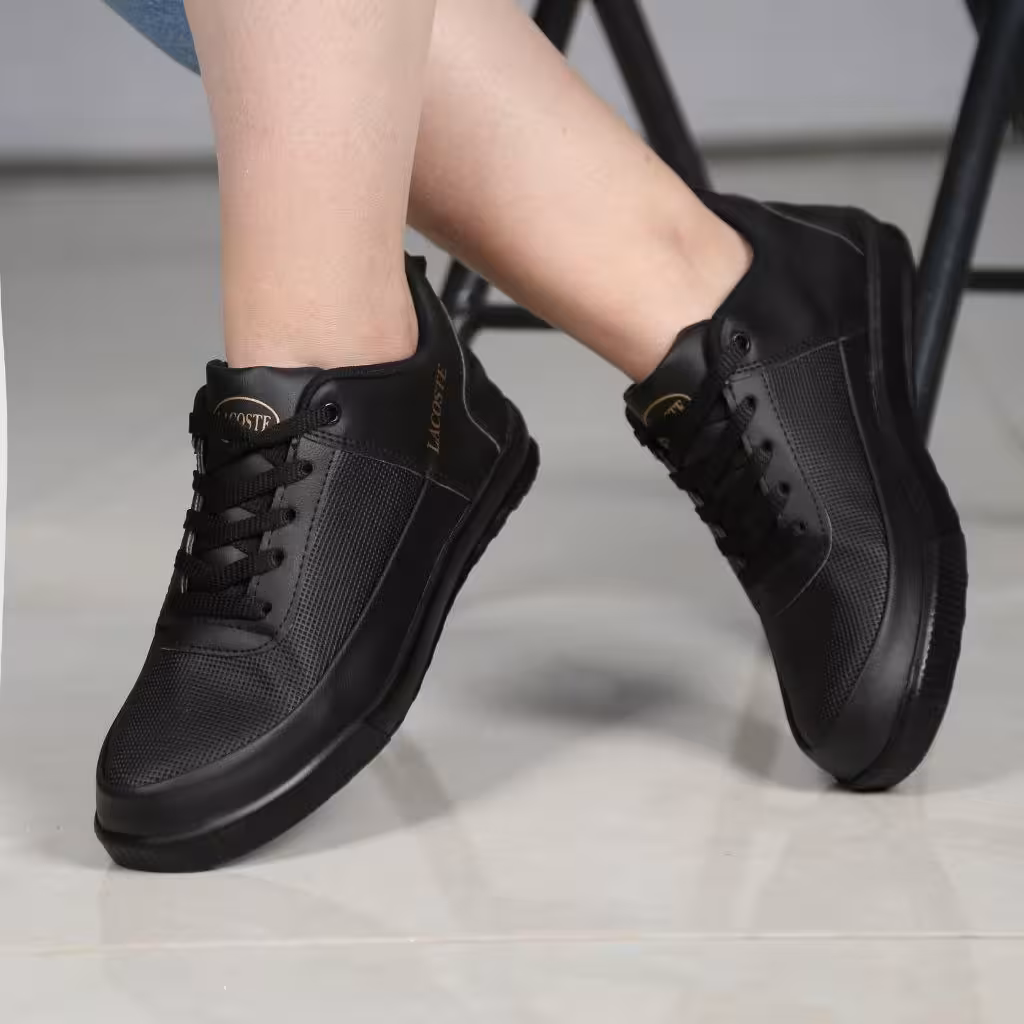 کفش.کفش اسپرت.کفش زنانه.اسپرت زنانه.کفش اسپرت زنانه.کفش دخترانه.اسپرت دخترانه.کتونی