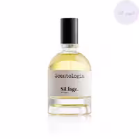 عطر سنتولوژیا Scentologia سیاژ sillage