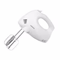 همزن کنوود مدل HM330