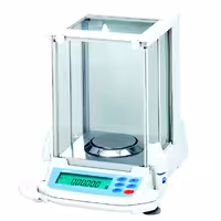 ترازوی AND مدل GR