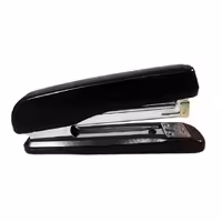 دستگاه دوخت کانگرو Kangaro Stapler DS-E335