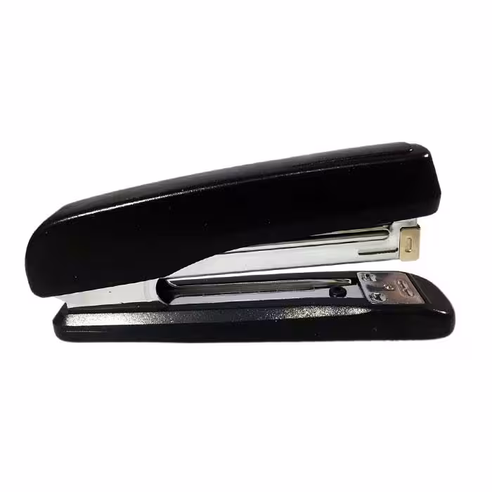 دستگاه دوخت کانگرو Kangaro Stapler DS-E335