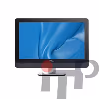 All in one Dell مدل Dell OptiPlex 9010 / core I5 / دست دوم