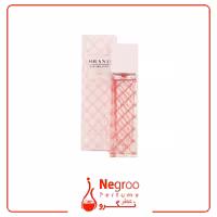 عطر ادکلن زنانه گوچی انوی می برند کالکشن کد 042
