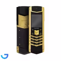 جزئیات ، قیمت و خرید گوشی موبایل هانوفر مدل Hanofer V6 Pro | فروشگاه آریا