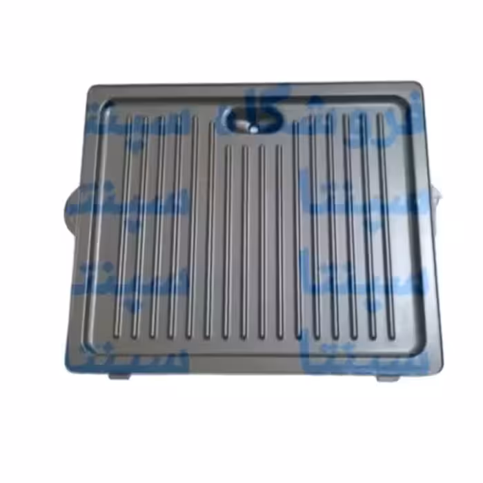 سینی استیک پزای تی سی اورجینال شرکتی (2 عددی)