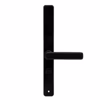 دستگیره هوشمند روک مدل H110