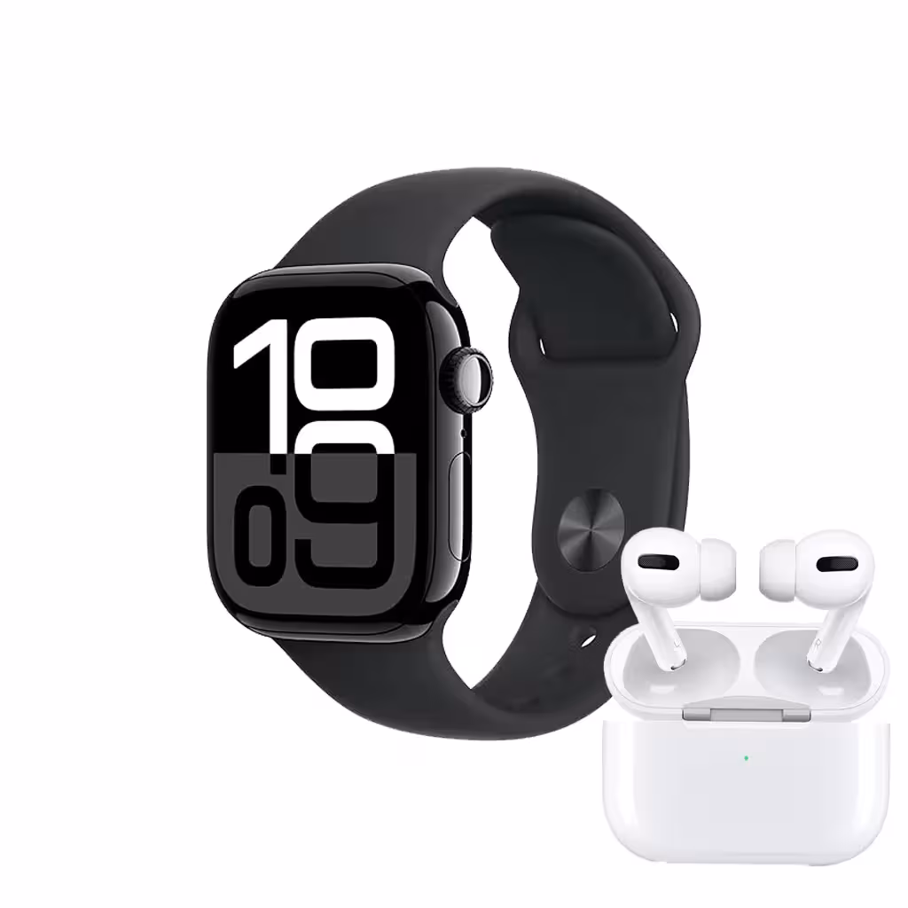 ساعت هوشمند طرح اپل واچ مدل WISME-6