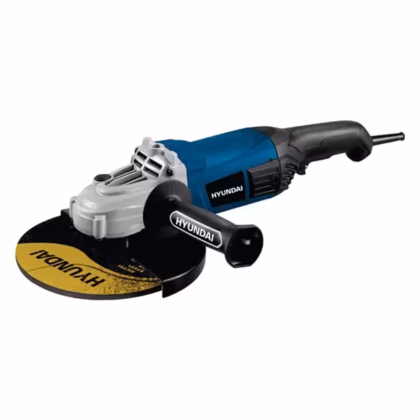 فرز اهنگري HP2322 هيوندا 2350 وات