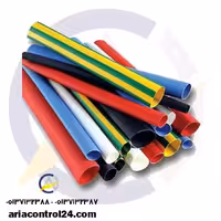 روکش حرارتی ( شیرینگ ) سایز 100