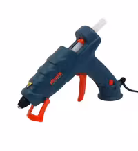 دستگاه چسب تفنگی 60 وات رونیکس مدل RH-4465