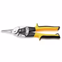 قیچی ورق بر مستقیم بر تاپ تول مدل SBAC0325