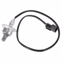 سنسور اکسیژن جلو خودرو کیا سورنتو 2006