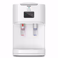 آبسردکن رومیزی مودکس تحت لیسانس انگلستان  MODEX WD5040