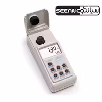 کدورت سنج هانا مدلHANNA HI 83749