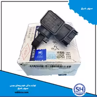 (haima 7x )سنسور خلا بوستر ترمز هایما هفت ایکس-09221014