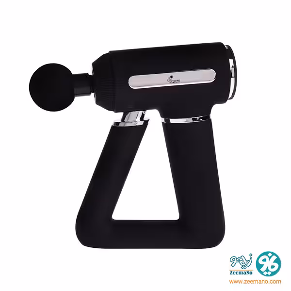 ماساژور تفنگی زنیت مد مدل PHYSIOLINE H