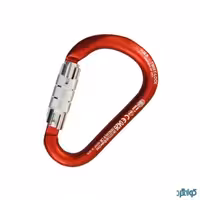 کارابین اتوماتیک گلابی (hms) کنگ KONG مدل DUBEL LOCK HMS
