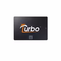 قیمت و خرید هارد SSD 512 گیگ توربو Turbo