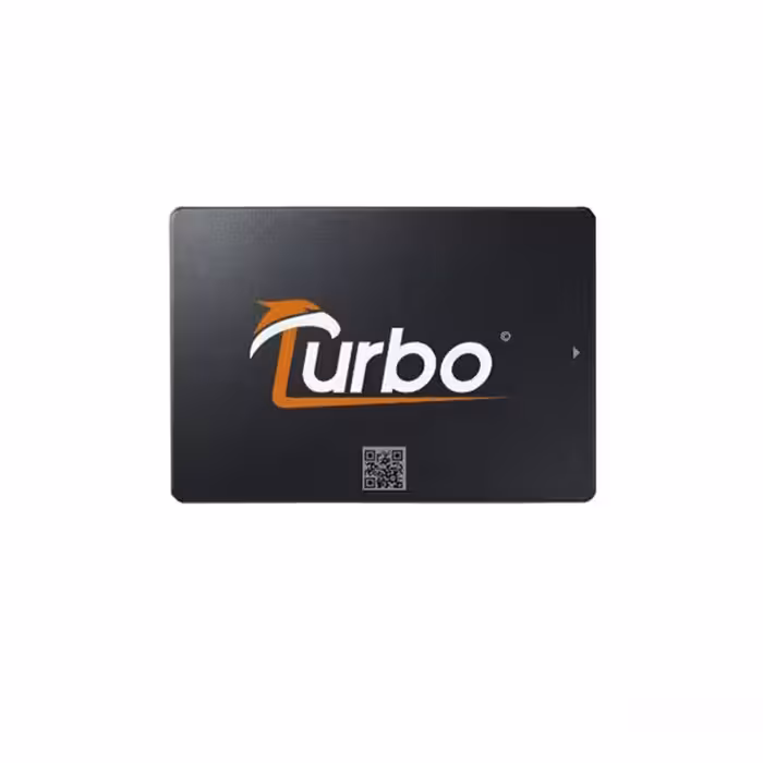 قیمت و خرید هارد SSD 512 گیگ توربو Turbo