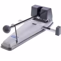 پانچ اپن PU-3000