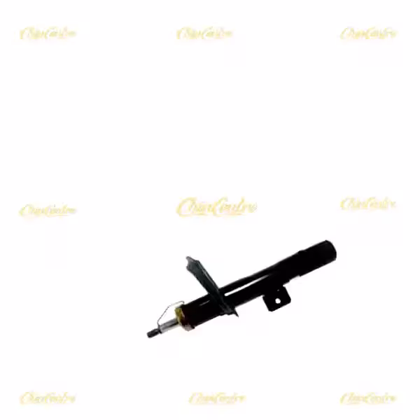 میل رابط بازویی عقب دانگ فنگ H30 CROSS