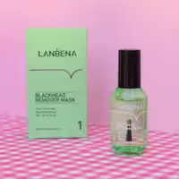 چسب بینی لاکی لانبنا LANBENA